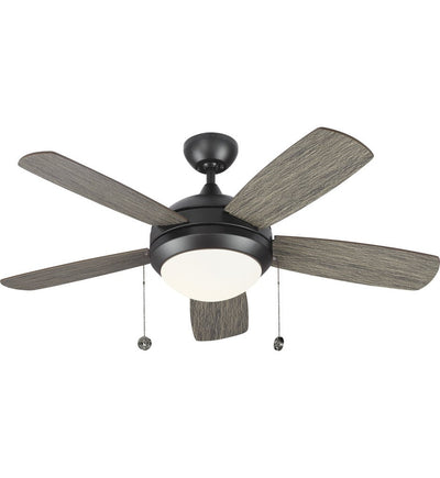 Generation Lighting - Discus Ceiling Fan