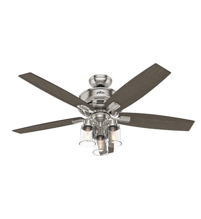Hunter - Bennett Ceiling Fan