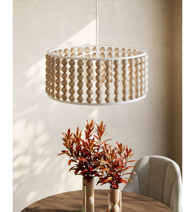 Currey & Company - 9000-1139 - Holcroft 32.25" Chandelier