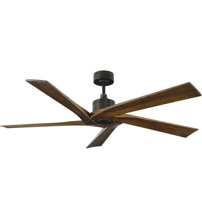 Visual Comfort Fan - Aspen Ceiling Fan
