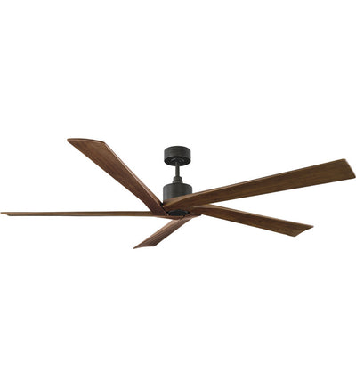 Visual Comfort Fan - Aspen Ceiling Fan