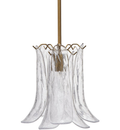 Jamie Young - Cala 12" Pendant
