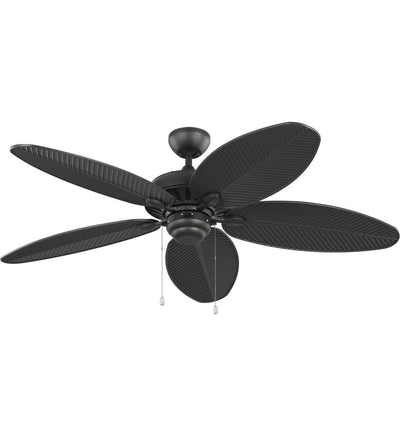 Generation Lighting - Cruise 52" Ceiling Fan