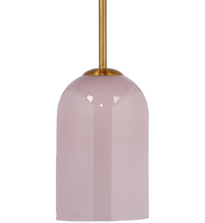 Jamie Young - Holt 7.25" Pendant