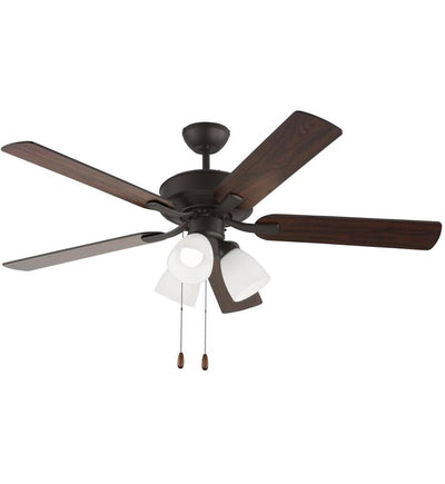 Generation Lighting - Linden Ceiling Fan