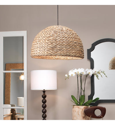 Jamie Young - 5SHOR-PENA - Shoreline 22" Pendant