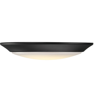 Savoy House - Flush Mounts 7.48" Flush Mount