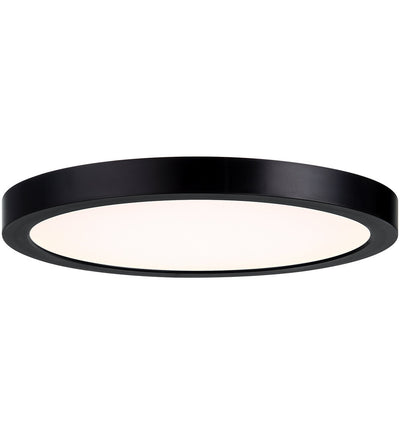 Savoy House - Savoy House 10" Flush Mount