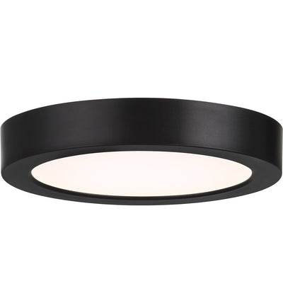 Savoy House - Savoy House 5.3" Flush Mount