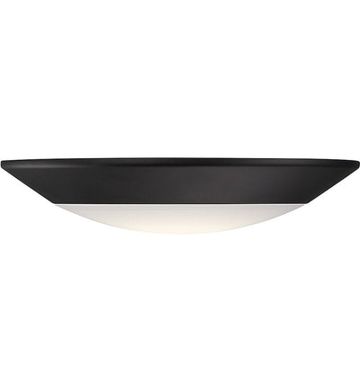 Savoy House - Flush Mounts 5.98" Flush Mount