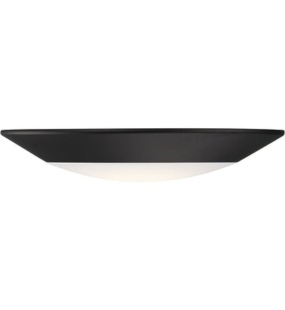 Savoy House - Flush Mounts 7.48" Flush Mount