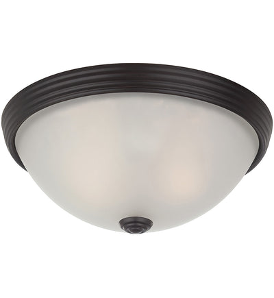 Savoy House - Flush Mount 11" Flush Mount