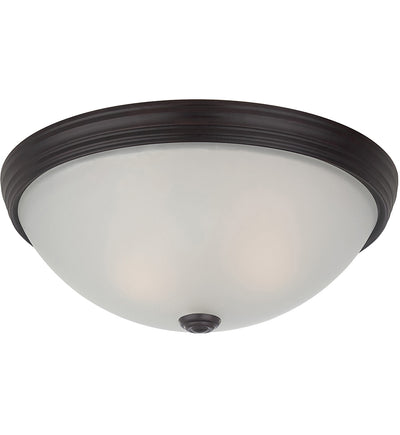 Savoy House - Flush Mount 13" Flush Mount