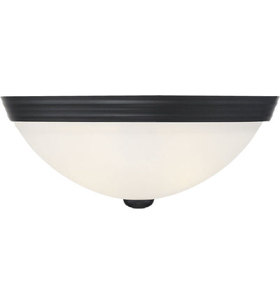Savoy House - Flush Mount 13" Flush Mount