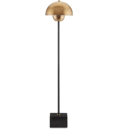 Currey & Company - 6000-0721 - La Rue 36" Table Lamp