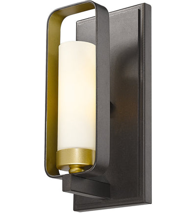 Z-Lite - Aideen 10.25" Wall Sconce