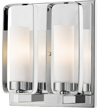 Z-Lite - Aideen 10.25" Wall Sconce