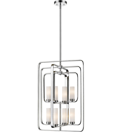 Z-Lite - Aideen 19.75" Pendant