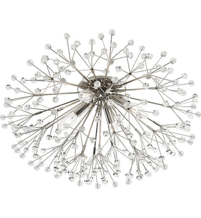 Hudson Valley - Dunkirk 10.75" Wall Sconce