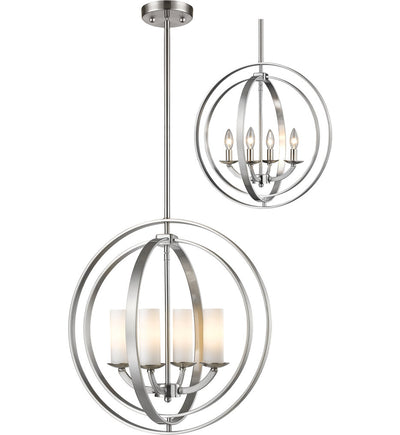 Z-Lite - Ashling 19.88" Pendant