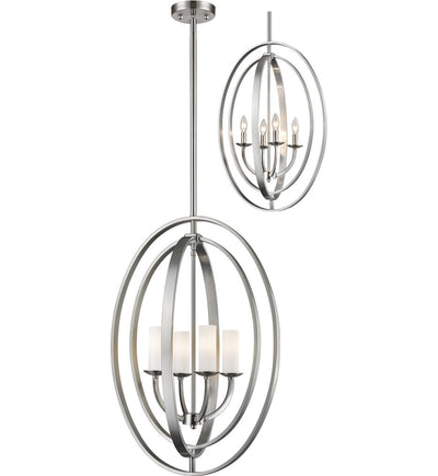 Z-Lite - Ashling 19.125" Pendant