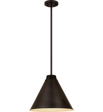 Z-Lite - Eaton 18" Pendant