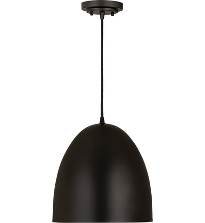 Z-Lite - Z Studio Dome 12" Pendant