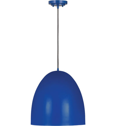 Z-Lite - Z Studio Dome 19" Pendant