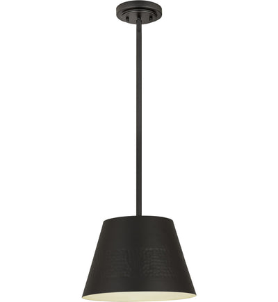 Z-Lite - Maddox 12" Chandelier