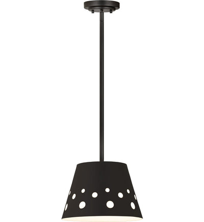 Z-Lite - Katie 12" Chandelier