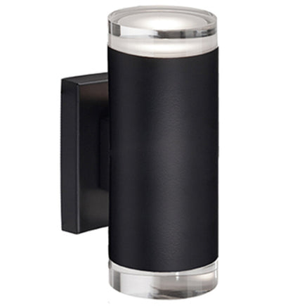Kuzco - Norfolk 8.25" Wall Sconce