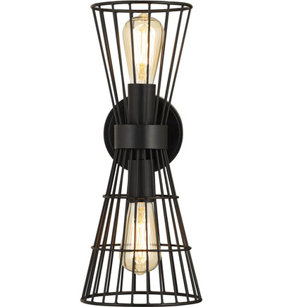 Z-Lite - Alito 17.5" Wall Sconce