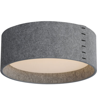 Maxim Lighting - Prime 16" Flush Mount