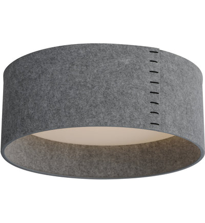Maxim Lighting - Prime 20" Flush Mount