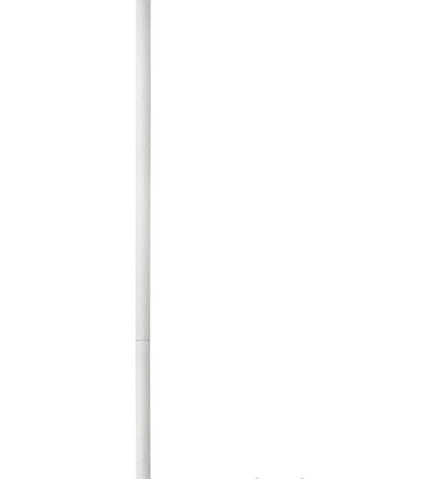 Hinkley Lighting - 6030TXP - 12" Extension Rod