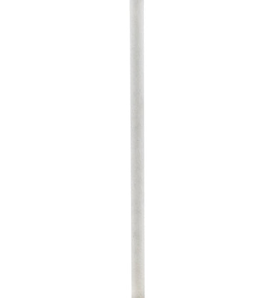 Hinkley Lighting - 6060TXP - 12" Extension Rod
