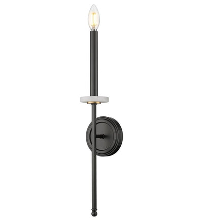 Z-Lite - Gaultier 20.5-inch Wall Sconce