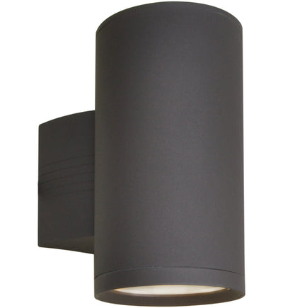 Maxim Lighting - Lightray 9.25" Outdoor Wall Sconce