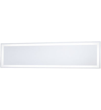 Minka-Lavery - 6110-2 - Vanity Led Mirror 30" Mirror