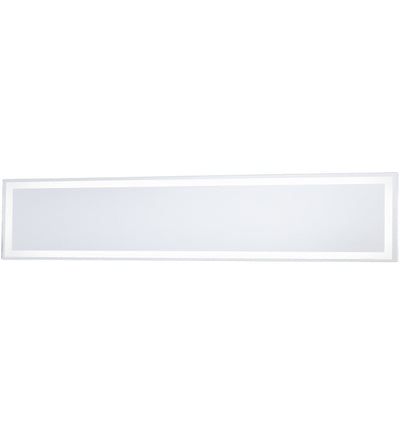Minka-Lavery - 6110-3 - Vanity Led Mirror 36" Mirror