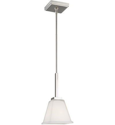 Generation Lighting - Ellis Harper 5.75" Pendant