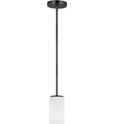 Generation Lighting - Alturas 3.5" Pendant