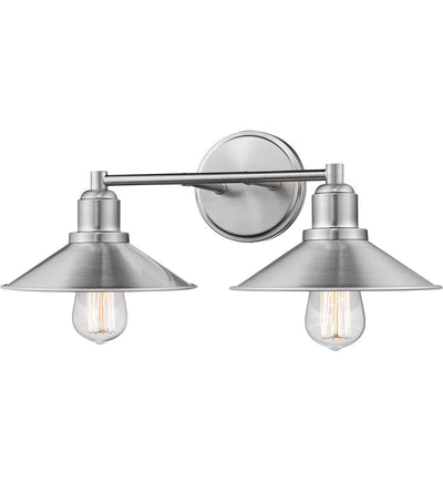 Z-Lite - Casa 18" Bath Vanity Light