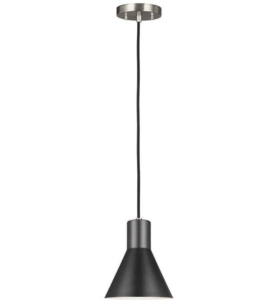 Generation Lighting - Towner 7" Pendant
