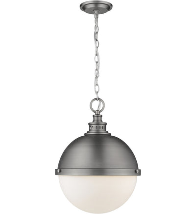 Z-Lite - Peyton 14.75" Pendant