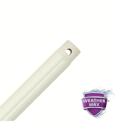 Hunter - Fan Downrod