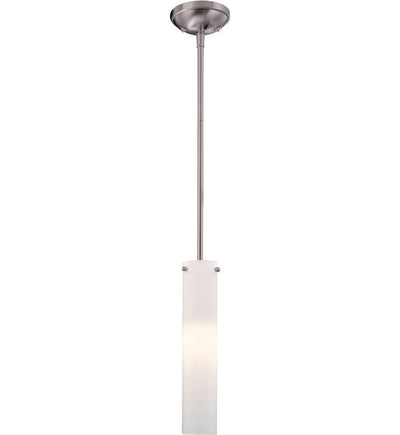 Minka-Lavery - 62-84 - 14.5" Pendant