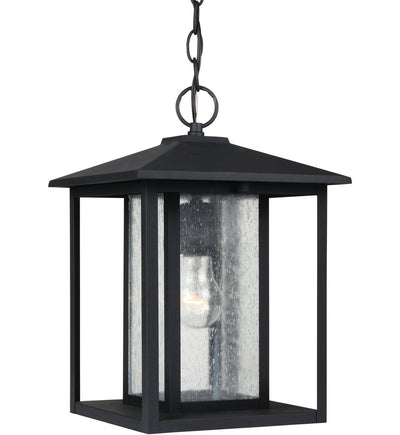 Generation Lighting - Hunnington 9" Outdoor Pendant