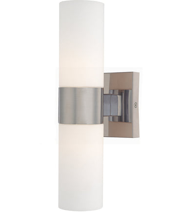 Minka-Lavery - 13.5" Wall Sconce