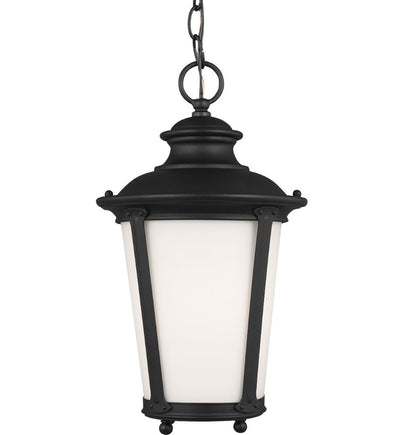 Generation Lighting - Cape May 9" Outdoor Pendant